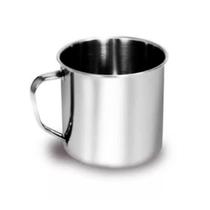 Caneca de Inox 300ML - AG7229