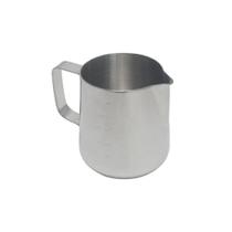 Caneca de Inox Medidora Pitcher 350ml Frigopro