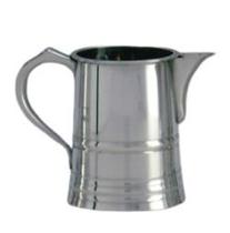 Caneca de leite com bico de frente médio (p43b) Caneca de leite com bico de frente médio (p43b)