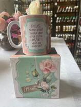 Caneca de mãe Caneca de mãe