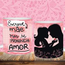 Caneca de porcela personalizado Caneca de porcela personalizado