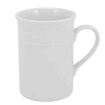 Caneca de Porcelana 240 ml Noiva Schmidt