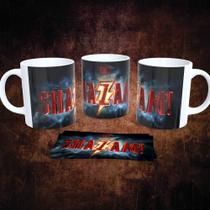 Caneca de Porcelana 325ML DC Comics Estampa 20 Apta para Micro-ondas Transparente Outras Marcas Caneca de Porcelana 325ML DC Comics Estampa 20 Apta para Micro-ondas Transparente Outras Marcas