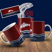 Caneca De Porcelana 325ml Game Of Thrones Decorada Game Of Thrones 12 Caneca De Porcelana 325ml Game Of Thrones Decorada Game Of Thrones 12