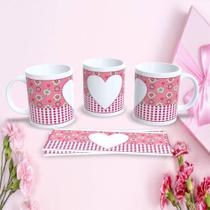 Caneca de Porcelana 325ML Mães Estampa 98 Decorada Dia das Mães Apta micro-ondas Outras Marcas Caneca de Porcelana 325ML Mães Estampa 98 Decorada Dia das Mães Apta micro-ondas Outras Marcas