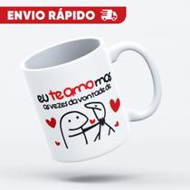 Caneca de Porcelana 325ml - Sua Gráfica Caneca de Porcelana 325ml - Sua Gráfica