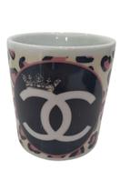 Caneca de porcelana - Bmb