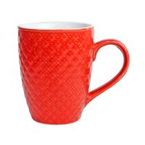 Caneca de porcelana colors 350ml