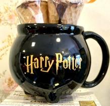 Caneca de porcelana