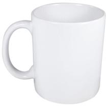 Caneca de Porcelana Elegância e Estilo para Suas Bebidas