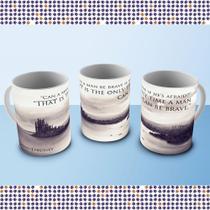 Caneca de Porcelana Game Of Thrones 14