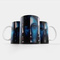 Caneca de Porcelana-Game of Thrones