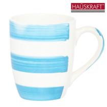 Caneca De Porcelana Hauskraft 300ml