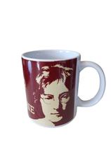 Caneca de Porcelana John Lennon Caneca de Porcelana John Lennon