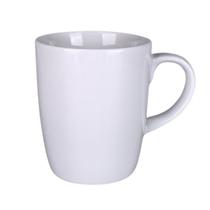 Caneca de Porcelana Mina Mug 230ml NDI Caneca de Porcelana Mina Mug 230ml NDI
