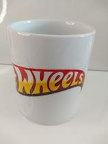 Caneca de porcelana personagens Premium Caneca de porcelana personagens Premium