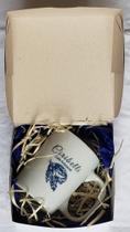 Caneca de Porcelana Personalizada 160ml