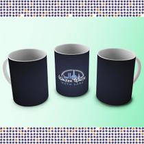 Caneca de Porcelana personalizada breaking bad 30