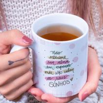 Caneca de Porcelana Personalizada Caneca de Porcelana Personalizada