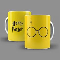 Caneca de porcelana PERSONALIZADA Caneca de porcelana PERSONALIZADA