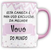 Caneca de porcelana personalizada Caneca de porcelana personalizada