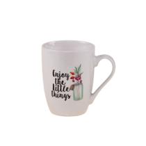 caneca de porcelana caneca de porcelana