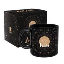 Caneca de Porcelana Zodíaco - Touro Caneca de Porcelana Zodíaco - Touro