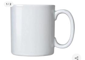 caneca de porcelana caneca de porcelana