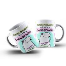 Caneca de signos Flork 325ml