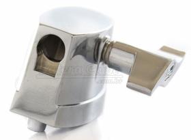 Caneca de Tom e Surdo D-One DBS2 Fusion Street Compatível com Hastes e Holders 10.5mm