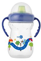 Caneca de Treinamento - 320ml - Neopa