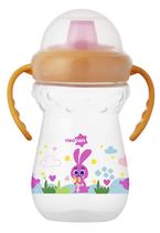 Caneca de Treinamento - 320ml - Neopa