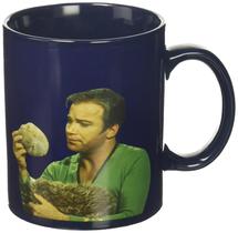 Caneca de troca de calor Star Trek Shop FBA_STOL221 Ceramic Caneca de troca de calor Star Trek Shop FBA_STOL221 Ceramic