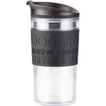 Caneca de Viagem Bodum para Café e Chá - 400ml