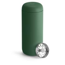 Caneca de viagem Fellow Carter Move 473 ml isolada a vácuo Caneca de viagem Fellow Carter Move 473 ml isolada a vácuo