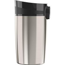 Caneca de viagem para xícara de café SIGG Insulated Miracle Brushed 270 ml