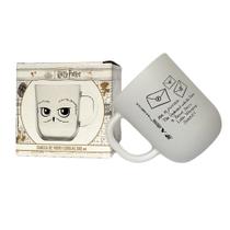 Caneca de Vidro 300ml Harry Potter Coleção Mágica com Símbolos e Criaturas (Licenciada pela Warner Bros.) Caneca de Vidro 300ml Harry Potter Coleção Mágica com Símbolos e Criaturas (Licenciada pela Warner Bros.)
