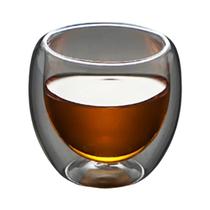 Caneca De Vidro Borossilicato Com Dupla Parede Resistente Ao Calor, Copo Transparente Para Cerveja, Caneca De Vidro Borossilicato Com Dupla Parede Resistente Ao Calor, Copo Transparente Para Cerveja,