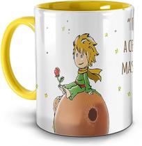 caneca decorada