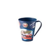 Caneca decorado - 360ml 8288 - plasutil