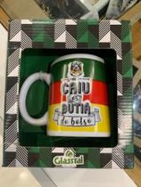 Caneca Decorativa Caneca Decorativa
