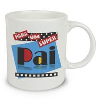 Caneca Dedicatória Sortida 320mL