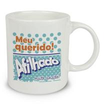 Caneca Dedicatória Sortida 320mL
