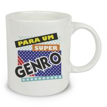 Caneca Dedicatória Sortida 320mL