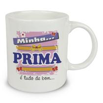 Caneca Dedicatória Sortida 320mL
