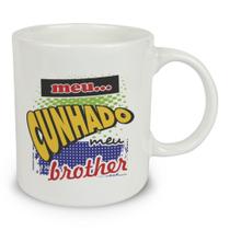 Caneca Dedicatória Sortida 320mL