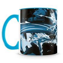 Caneca Demon Slayer Mod. 3 - Porcelana Personalizada com Estampa do Anime