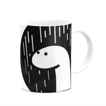 Caneca Dev - Deno JS Caneca Dev - Deno JS