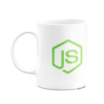 Caneca Dev - NODE JS