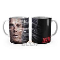 Caneca Dexter Série Mod 1